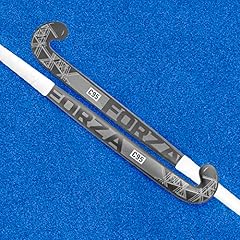 Forza c95 hockey for sale  Delivered anywhere in UK