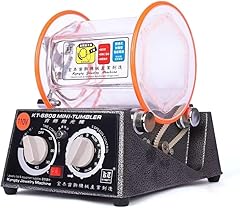 Yiepet jewelry polisher for sale  Delivered anywhere in USA 