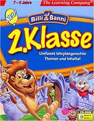Billi banni 2 gebraucht kaufen  Wird an jeden Ort in Deutschland