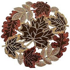 Set round fall for sale  Delivered anywhere in USA 