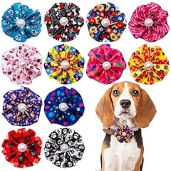 Jpgdn 12pcs dog for sale  Delivered anywhere in USA 