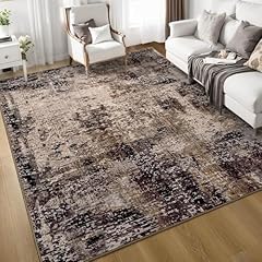 Ompaa living room for sale  Delivered anywhere in USA 