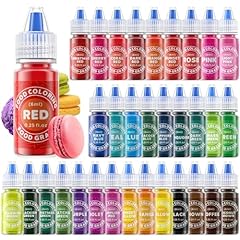 Food coloring food for sale  Delivered anywhere in USA 