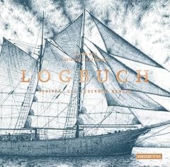 Logbuch schiffe legenden gebraucht kaufen  Wird an jeden Ort in Deutschland