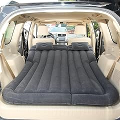 Wudijing foldable car for sale  Delivered anywhere in UK