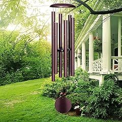Fdocoi large wind for sale  Delivered anywhere in USA 
