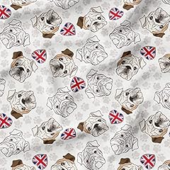 Premium britain jubilee for sale  Delivered anywhere in UK