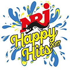 Nrj happy hits d'occasion  Livré partout en France