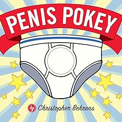 Penis pokey gebraucht kaufen  Wird an jeden Ort in Deutschland