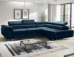 Moderno meble avesta for sale  Delivered anywhere in UK