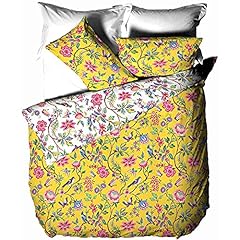 Creative cloth pomelo for sale  Delivered anywhere in UK