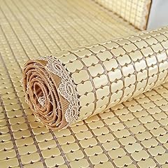 Yujianhuaa bamboo summer for sale  Delivered anywhere in UK