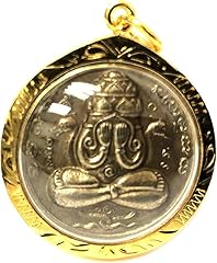 Thai buddha jewelry for sale  Delivered anywhere in USA 