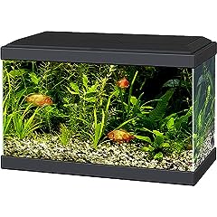 Ciano aqua aquarium for sale  Delivered anywhere in Ireland