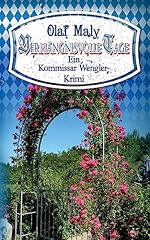 Verhängnisvolle tage kommissa gebraucht kaufen  Wird an jeden Ort in Deutschland