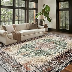 Udreamy area rugs for sale  Delivered anywhere in USA 