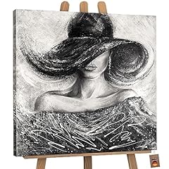 Art abstrakt acryl gebraucht kaufen  Wird an jeden Ort in Deutschland