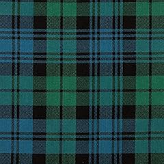 13oz medium fabric for sale  Delivered anywhere in UK