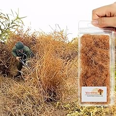 Warmtree simulation grass for sale  Delivered anywhere in USA 