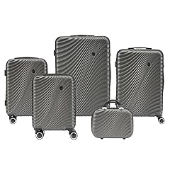 Convector set quattro usato  Spedito ovunque in Italia 
