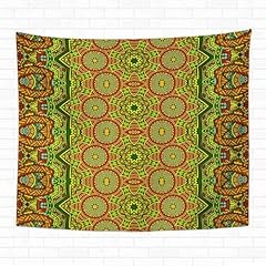 614 tapestry wall for sale  Delivered anywhere in UK