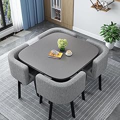 Fkthyo business hotel for sale  Delivered anywhere in USA 