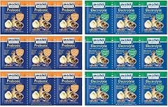 Piece bundle packets for sale  Delivered anywhere in USA 
