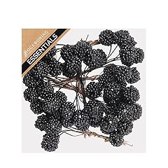 Floristrywarehouse artificial  for sale  Delivered anywhere in UK