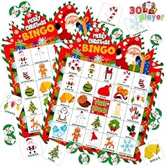 Joyin players christmas for sale  Delivered anywhere in USA 