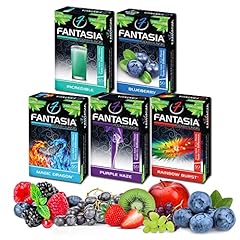 Fantasia hookah shisha for sale  Delivered anywhere in USA 