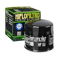 Filtre huile hiflofiltro d'occasion  Livré partout en France