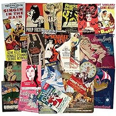 Vintage stickers 100 gebraucht kaufen  Wird an jeden Ort in Deutschland