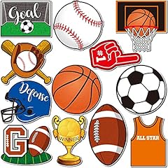 Pieces sports locker for sale  Delivered anywhere in USA 