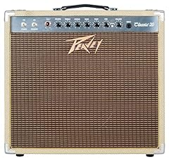 Peavey classic 112 for sale  Delivered anywhere in USA 