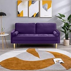 Wdylwfhw love seat for sale  Delivered anywhere in USA 