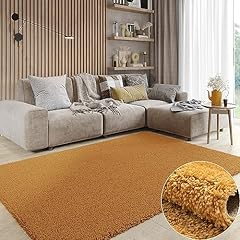 Rug shaggy star gebraucht kaufen  Wird an jeden Ort in Deutschland