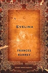 Evelina history young for sale  Delivered anywhere in UK