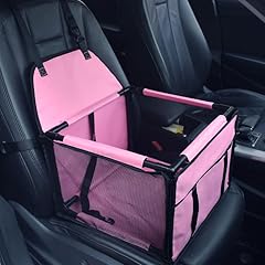 Gobuyer waterproof pet for sale  Delivered anywhere in UK