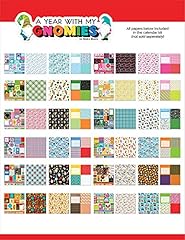 Photoplay calendar kit for sale  Delivered anywhere in UK