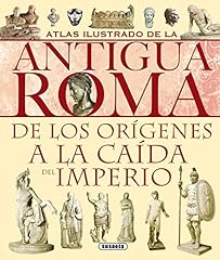 Antigua roma ancient d'occasion  Livré partout en France