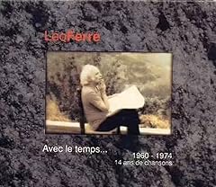 Coffret temps d'occasion  Livré partout en France