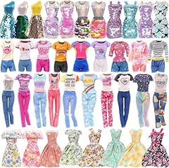 Miunana doll clothes for sale  Delivered anywhere in UK