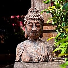 Floryden buddha statue for sale  Delivered anywhere in USA 