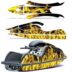 Wholesale decals jet for sale  Delivered anywhere in USA 