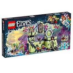 Lego 41188 breakout for sale  Delivered anywhere in UK