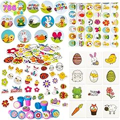 Joyin 786 easter for sale  Delivered anywhere in USA 