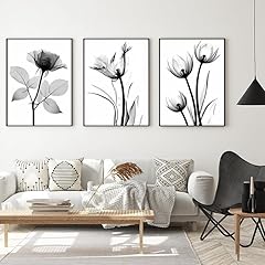 Tableaux décoratifs modernes d'occasion  Livré partout en France
