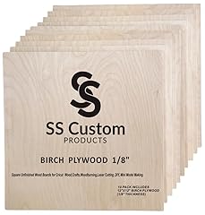 Baltic birch basswood for sale  Delivered anywhere in USA 
