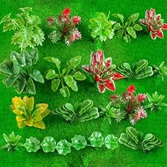 Foimas 100pcs miniature for sale  Delivered anywhere in USA 