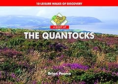 Boot quantocks 10 for sale  Delivered anywhere in Ireland